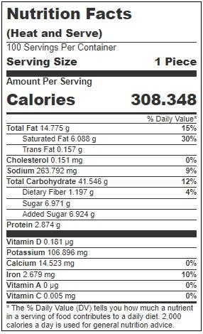 Product gallery 827122936