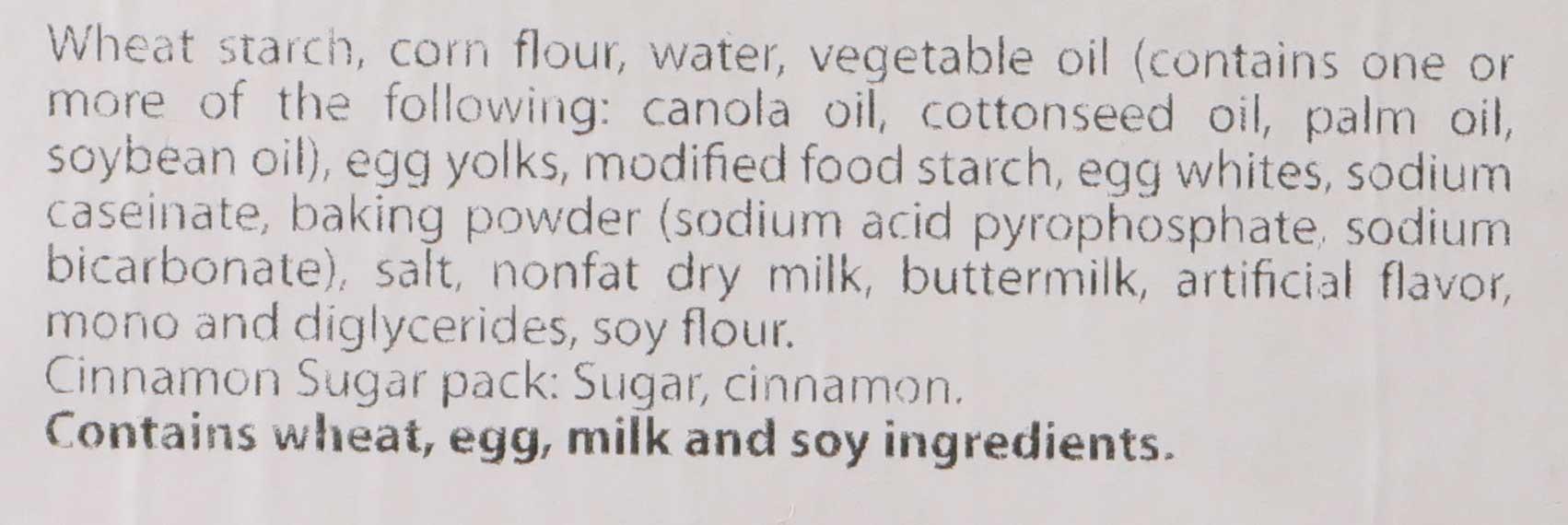 Product gallery 1908085