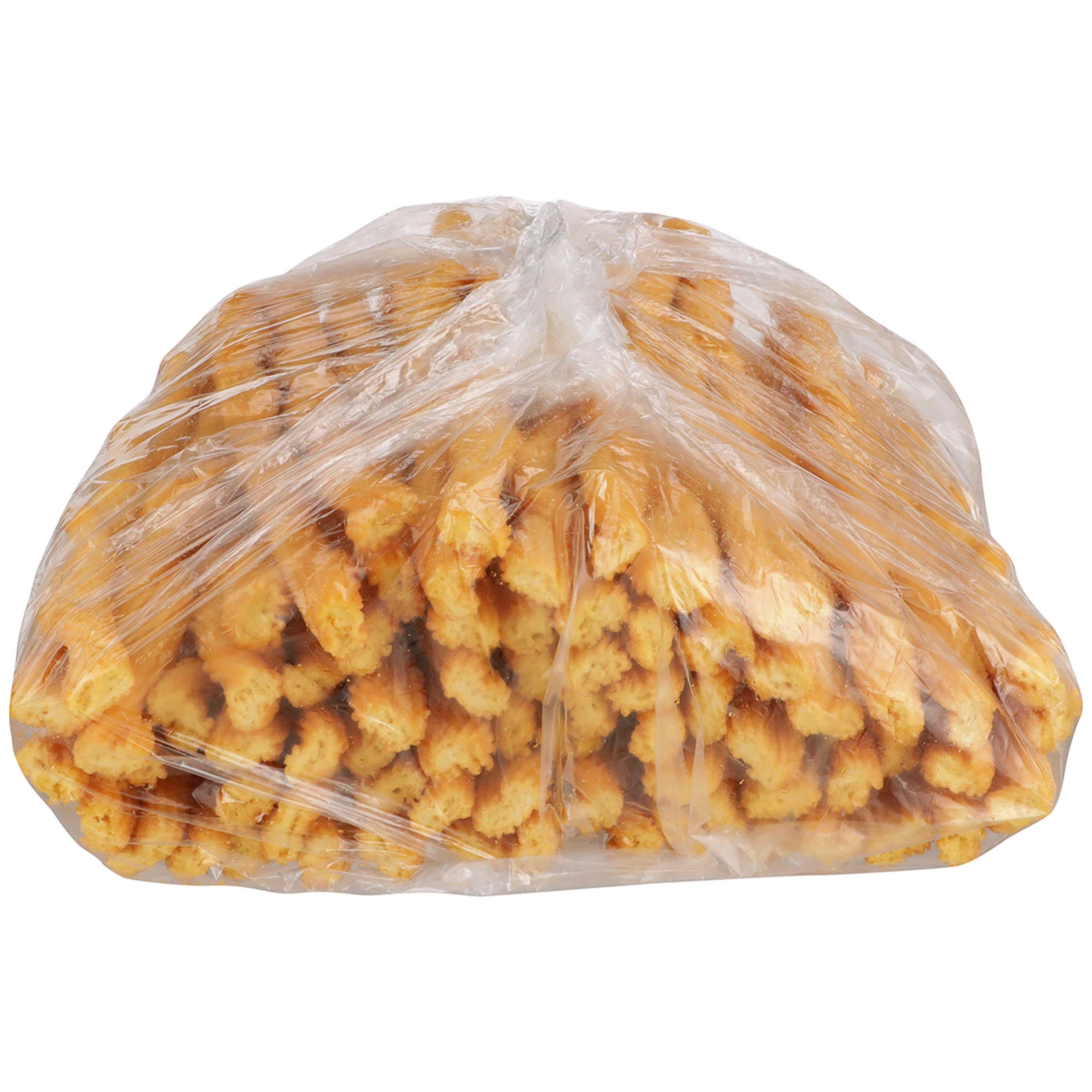 Product gallery 1908064