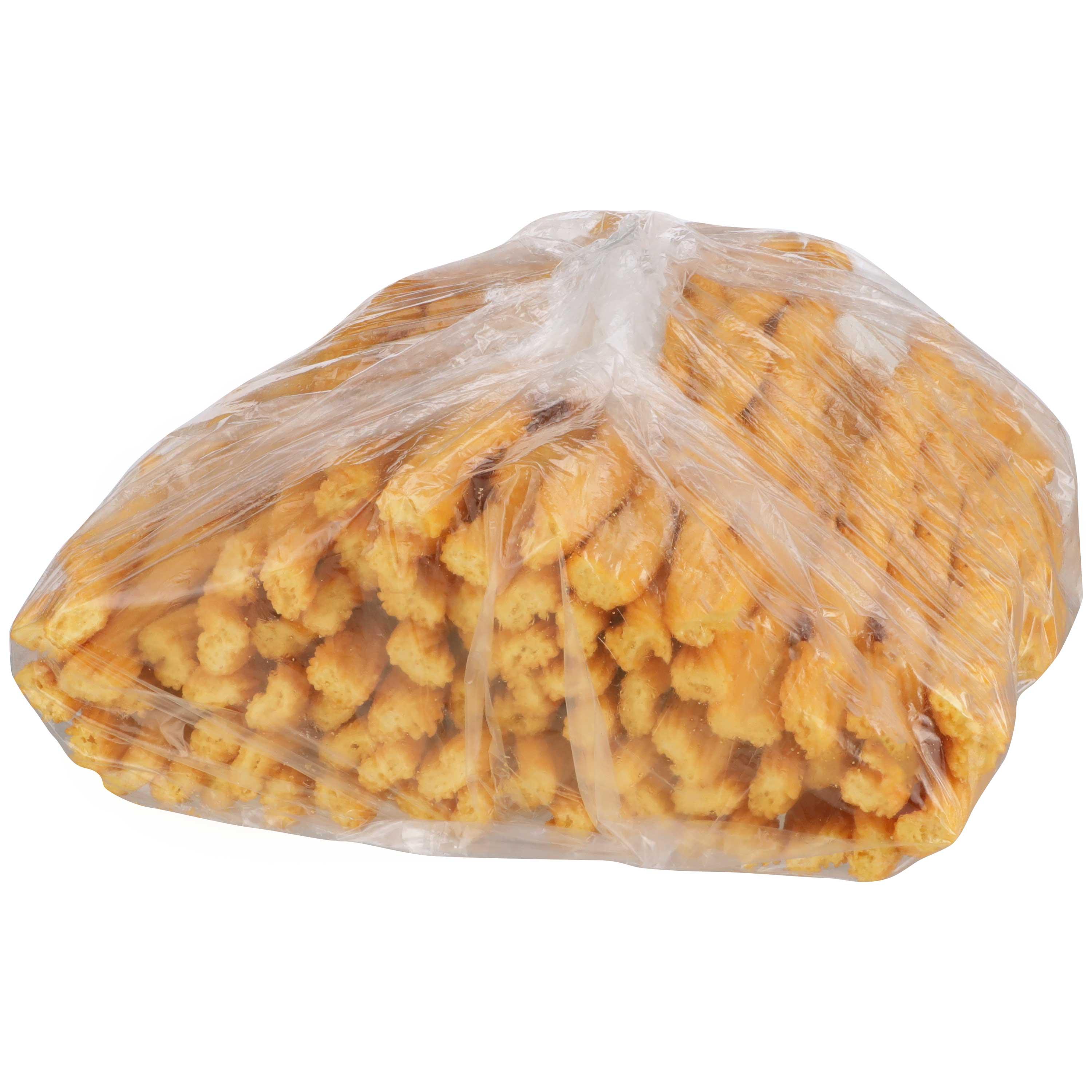 Product gallery 1908067