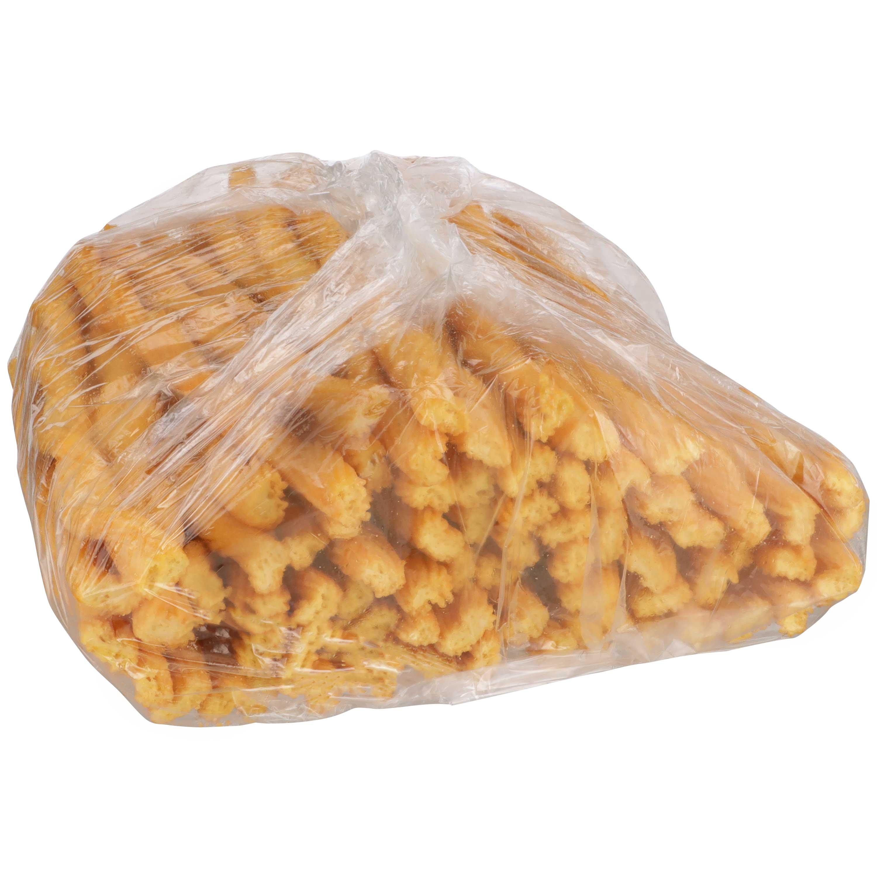 Product gallery 1908070