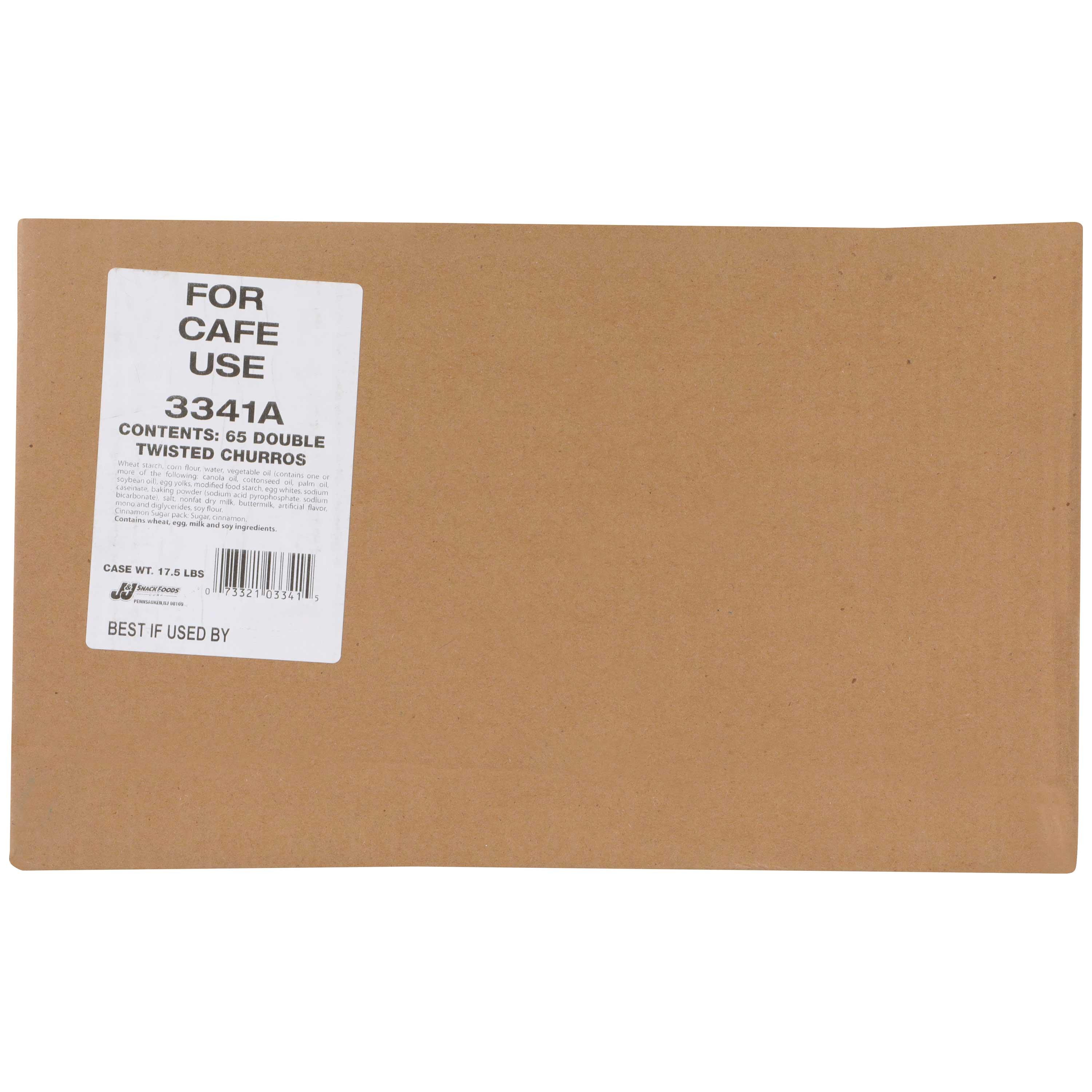 Product gallery 1908073