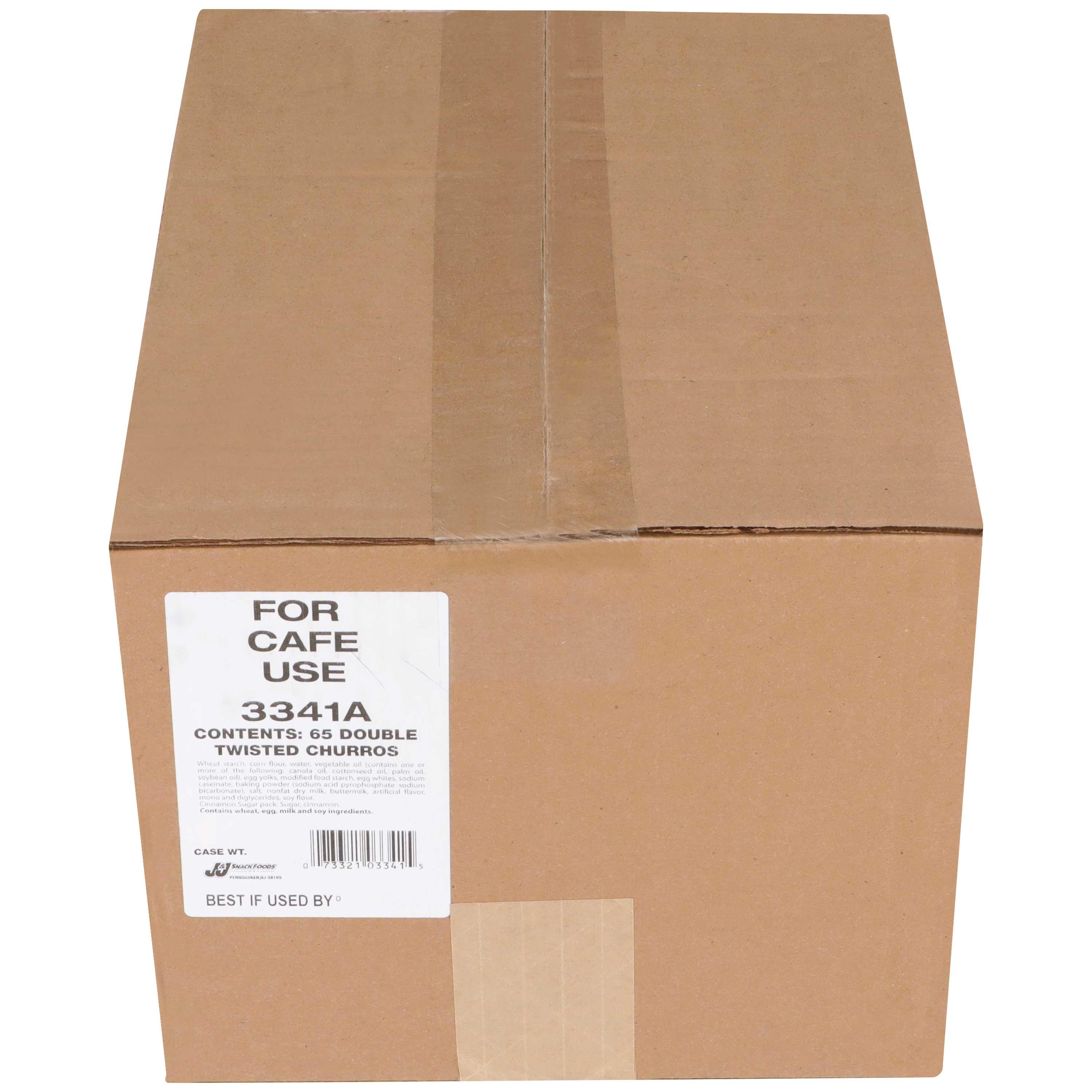 Product gallery 1908076