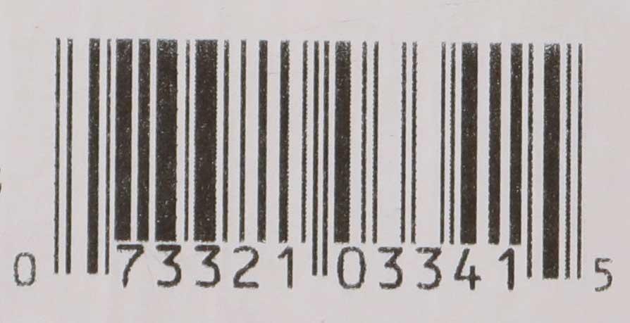 Product gallery 1908082