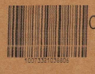 Product gallery 1960522