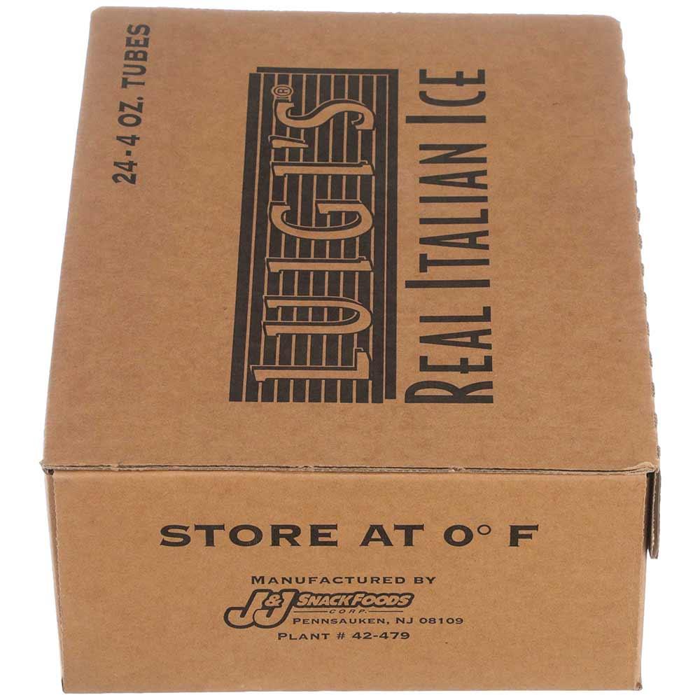 Product gallery 1960510