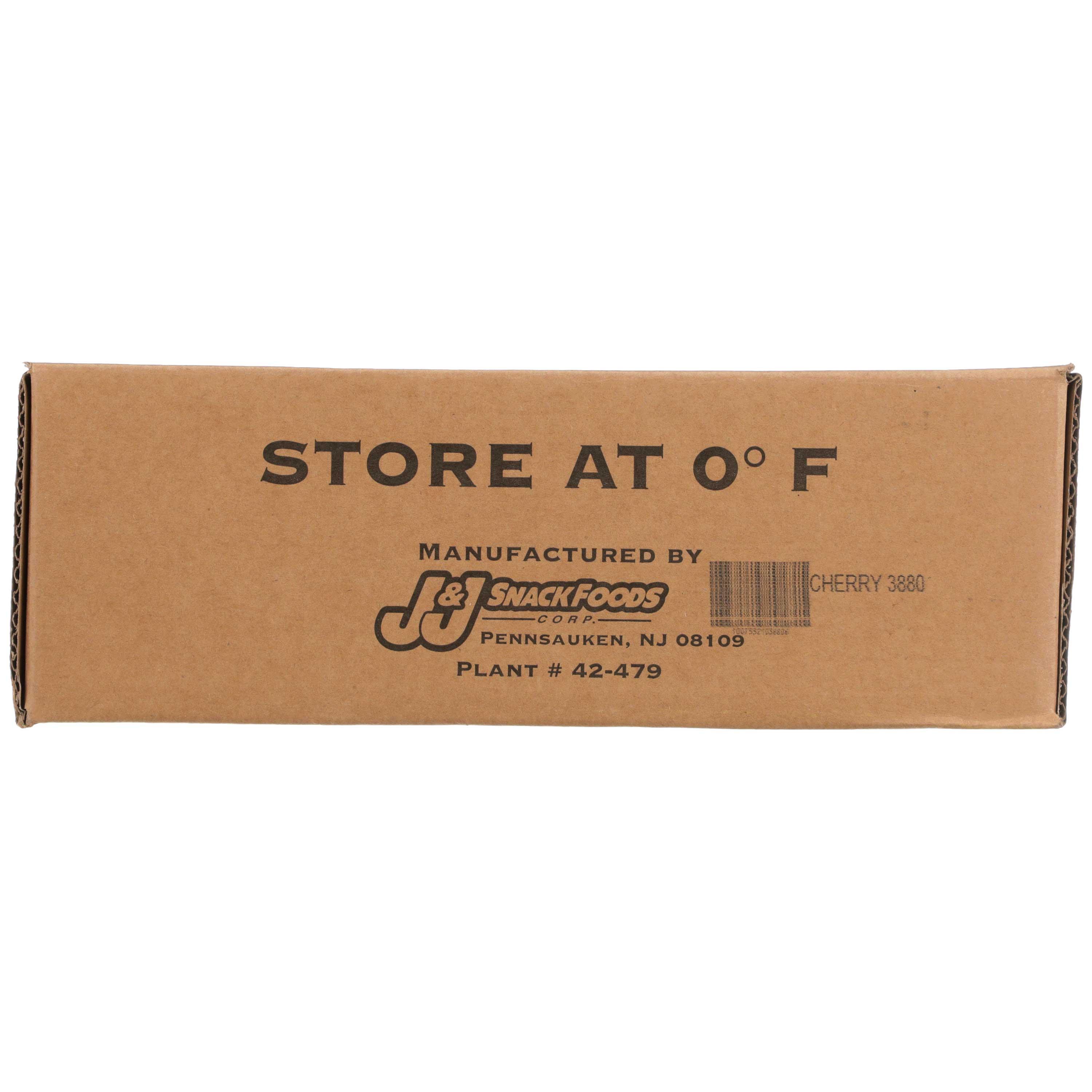 Product gallery 1960519