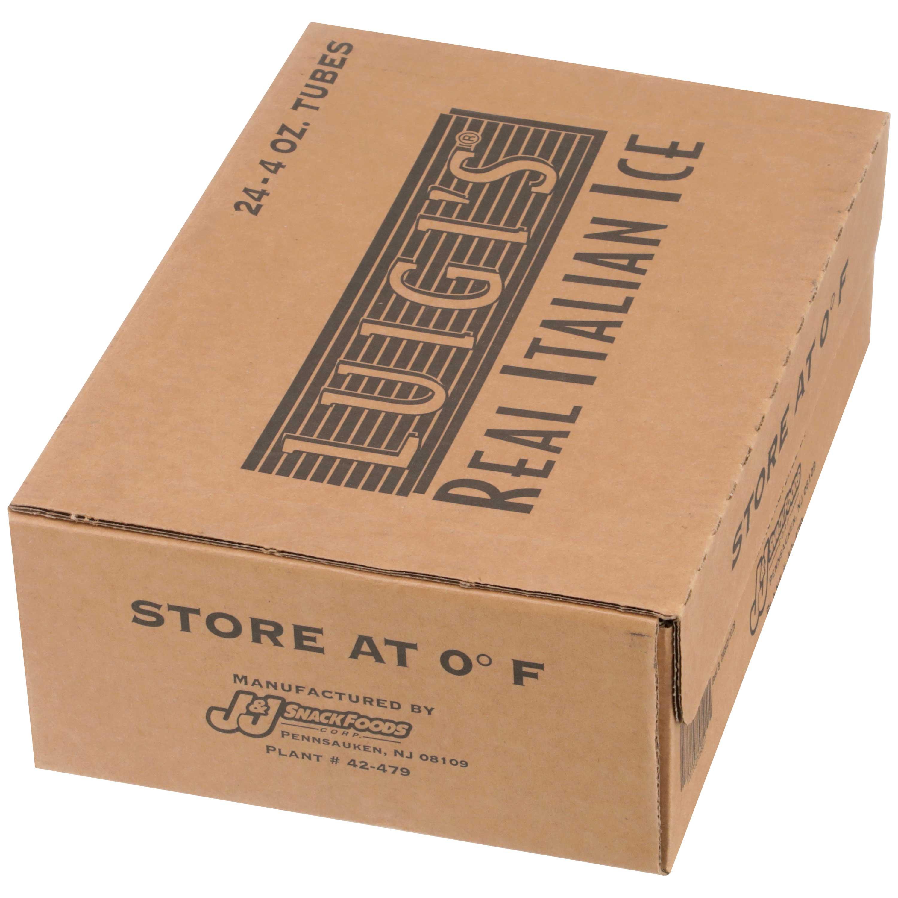 Product gallery 1960546