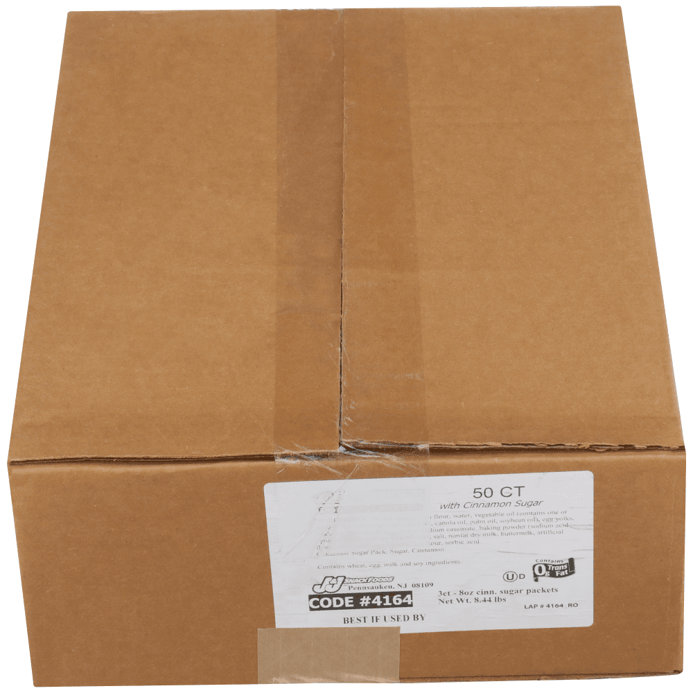 Product gallery 2952739