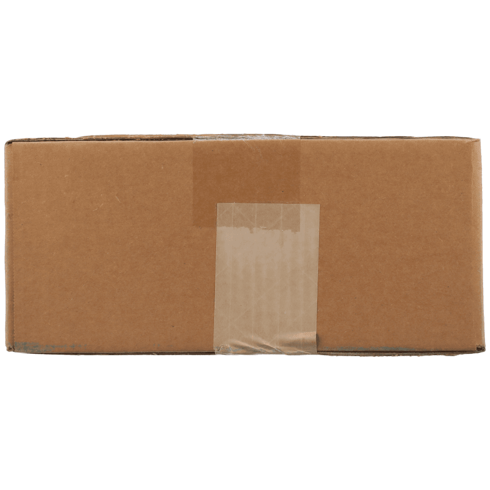 Product gallery 2952712