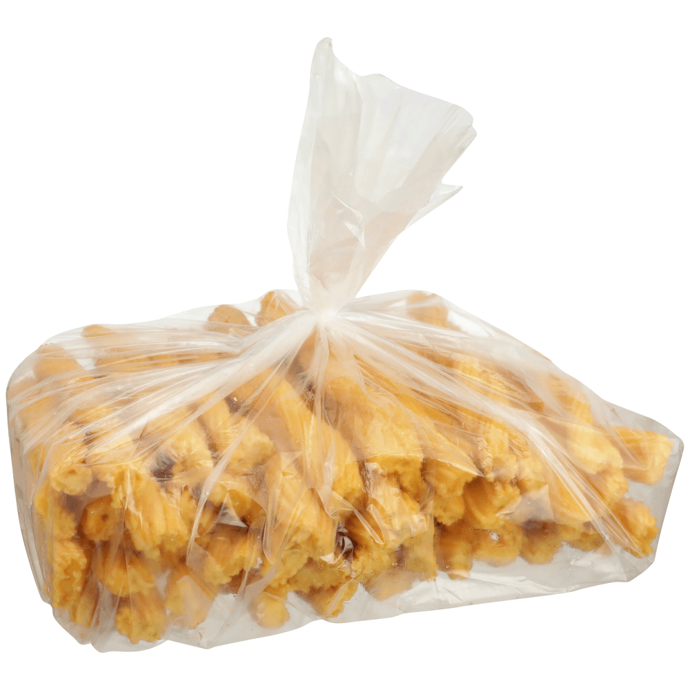 Product gallery 2952724