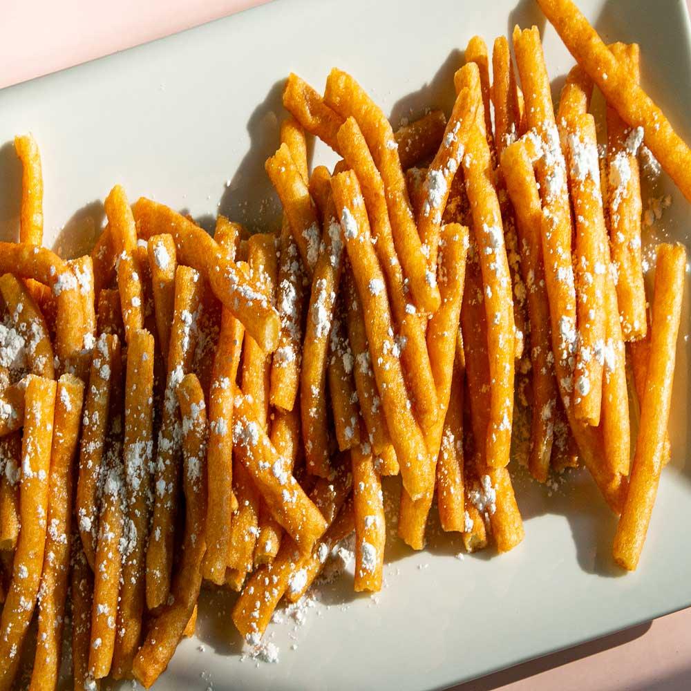 Product gallery 69623924