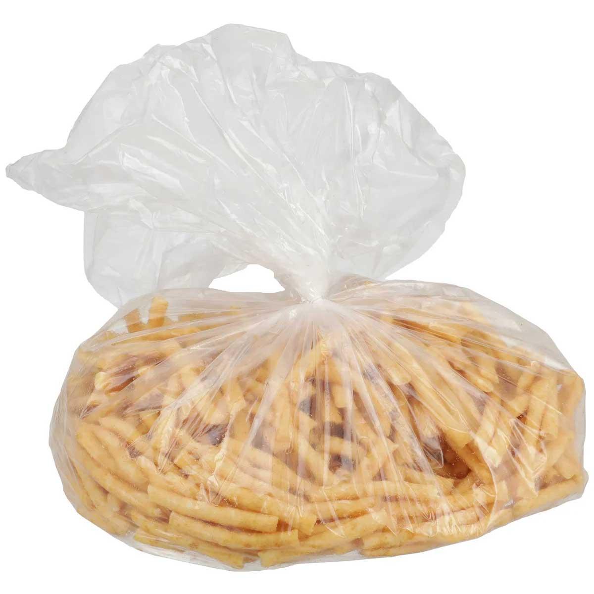 Product gallery 606706639