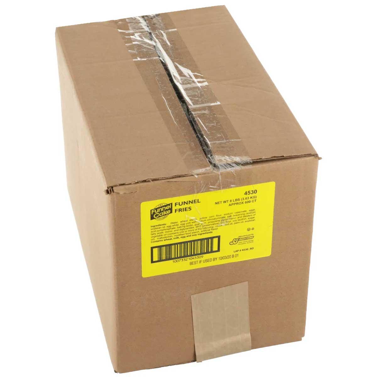 Product gallery 614684897