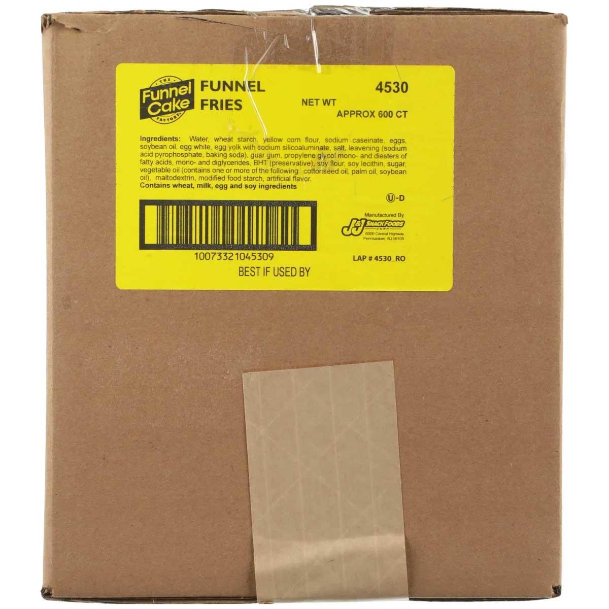 Product gallery 392509983