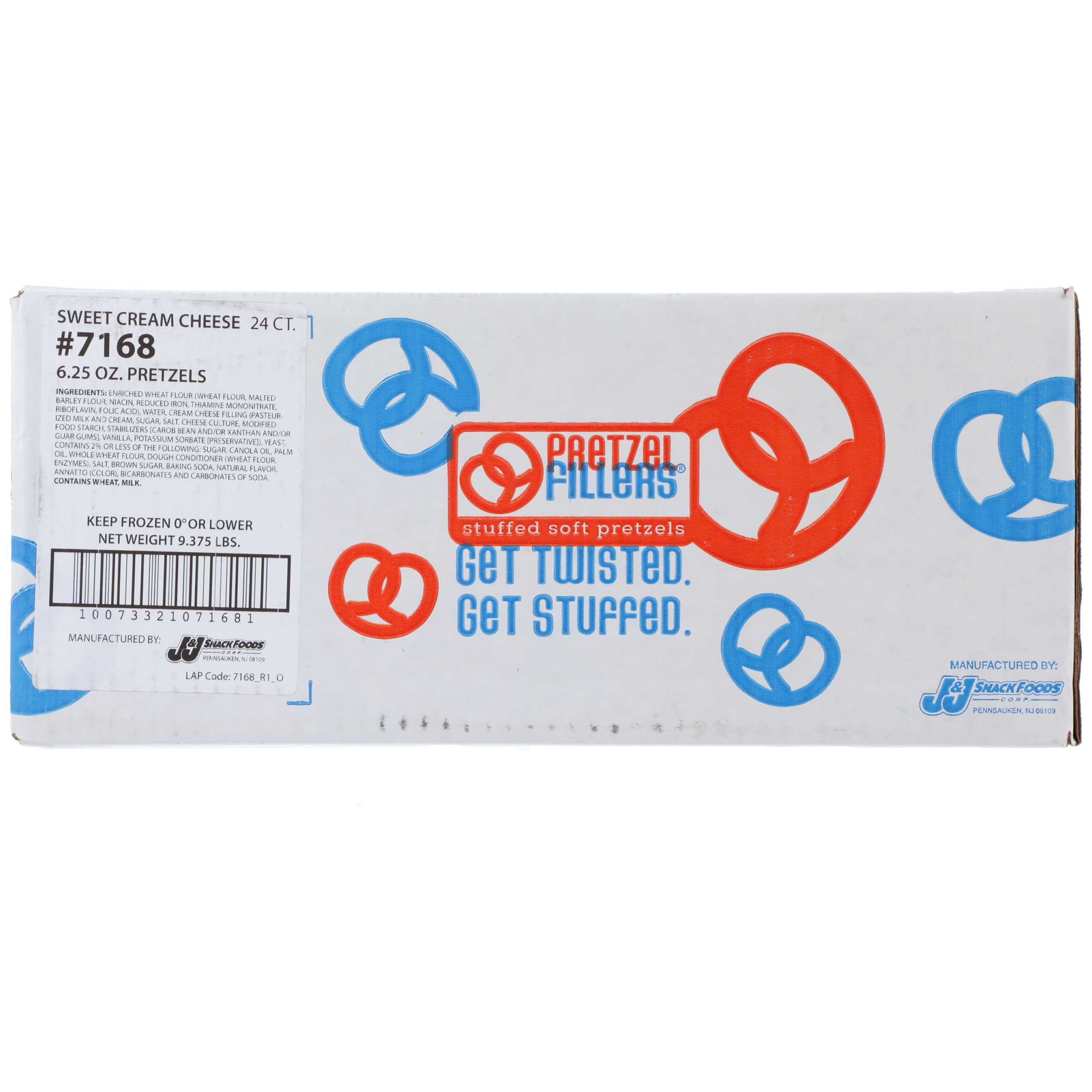 Product gallery 2258672