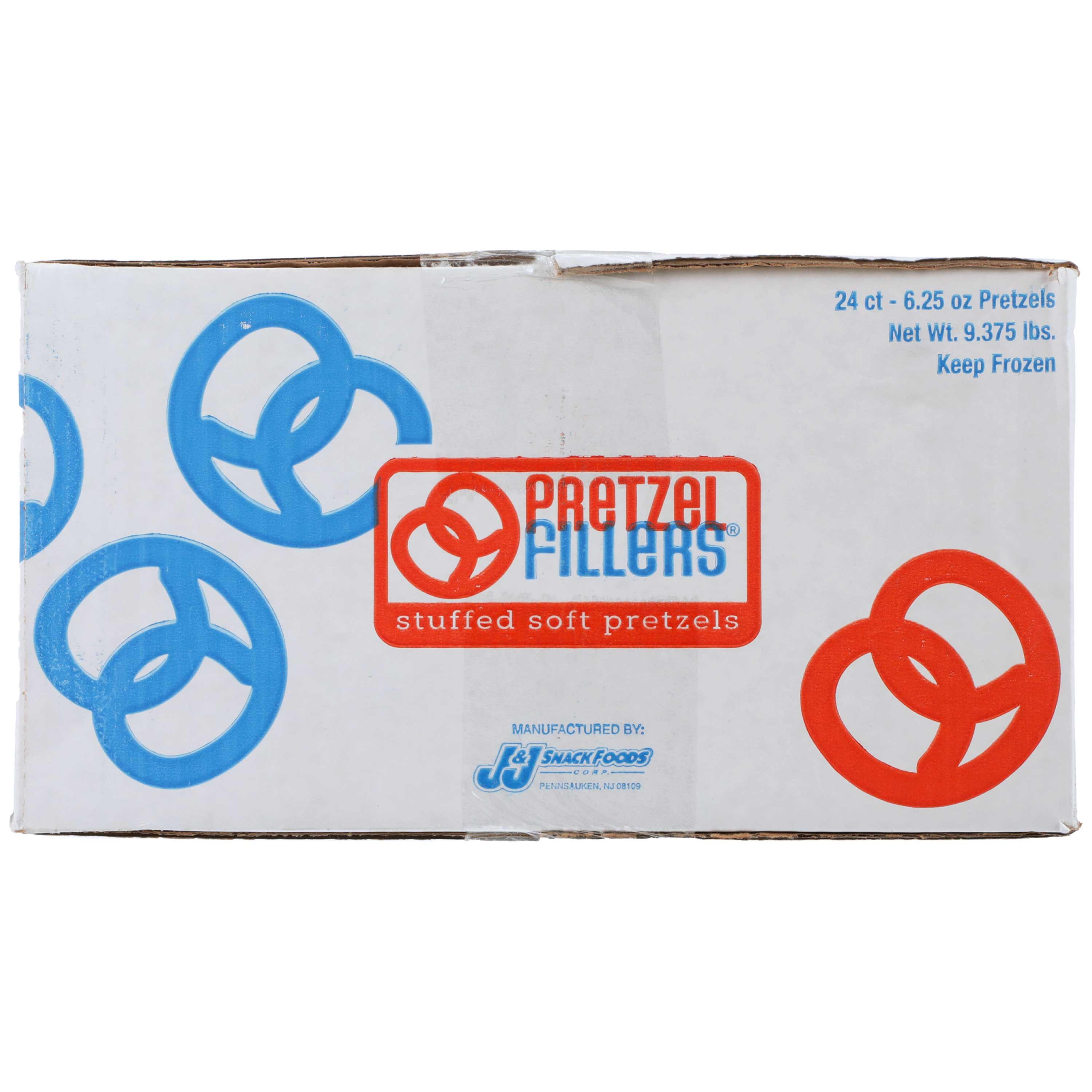 Product gallery 2258678