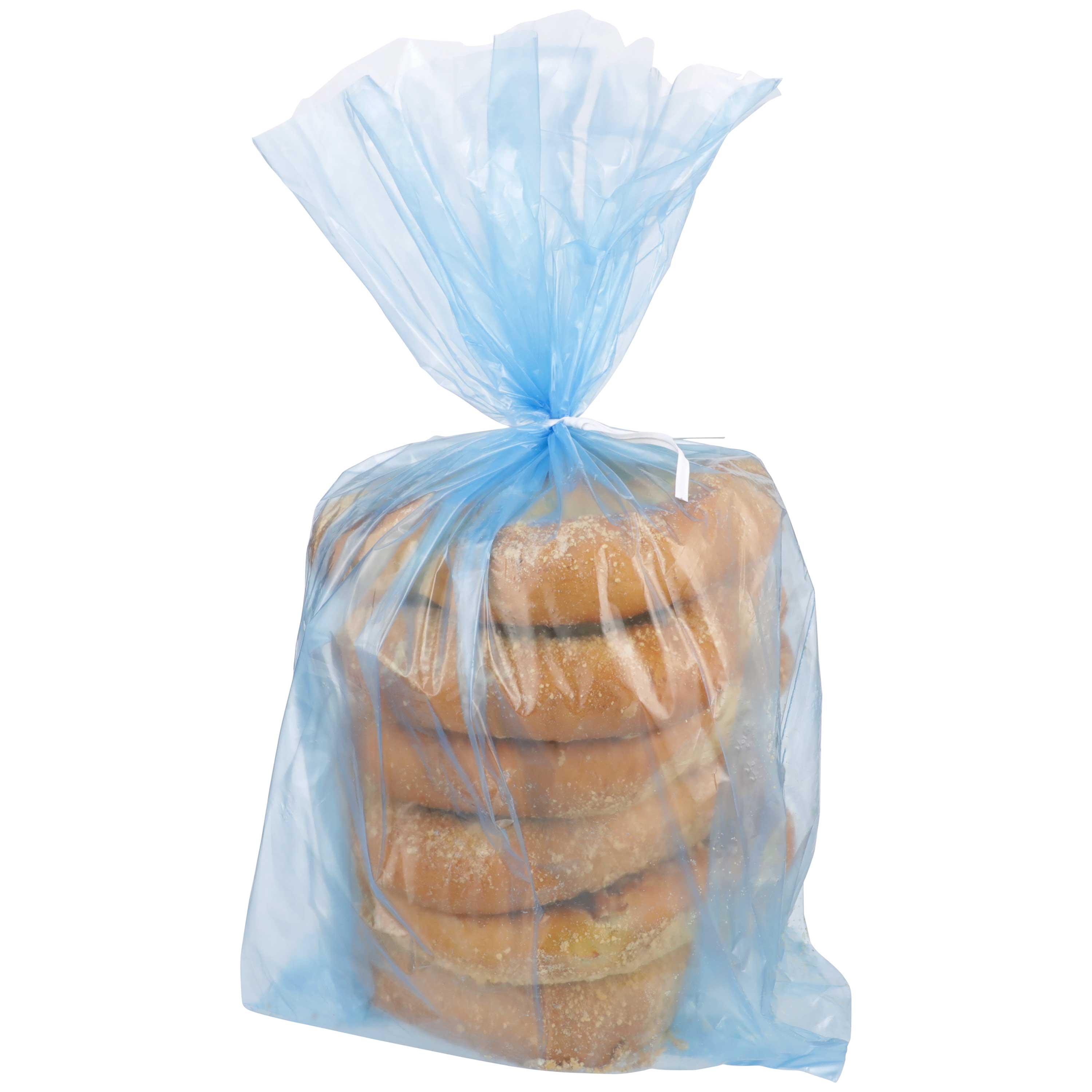 Product gallery 2258654