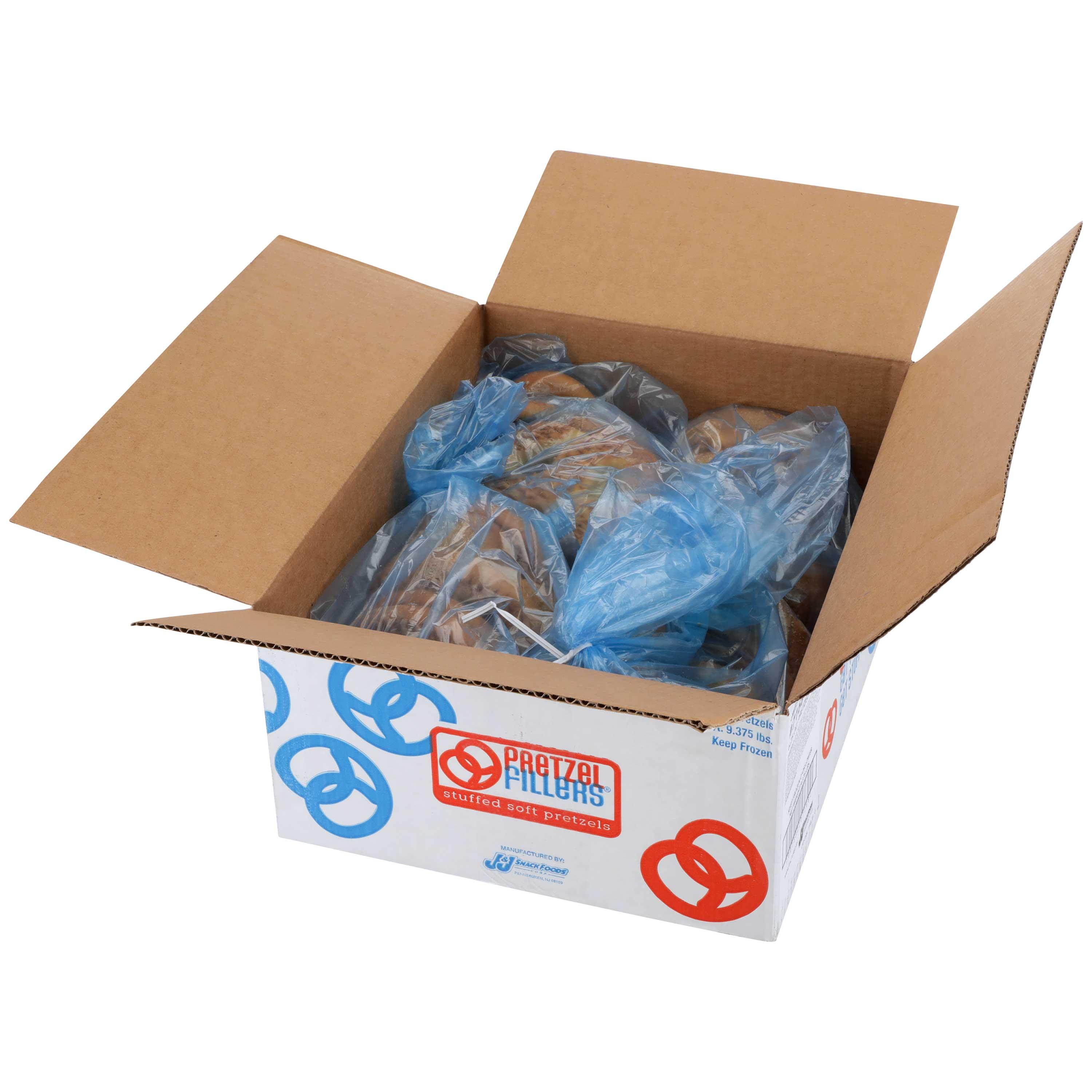 Product gallery 2258657