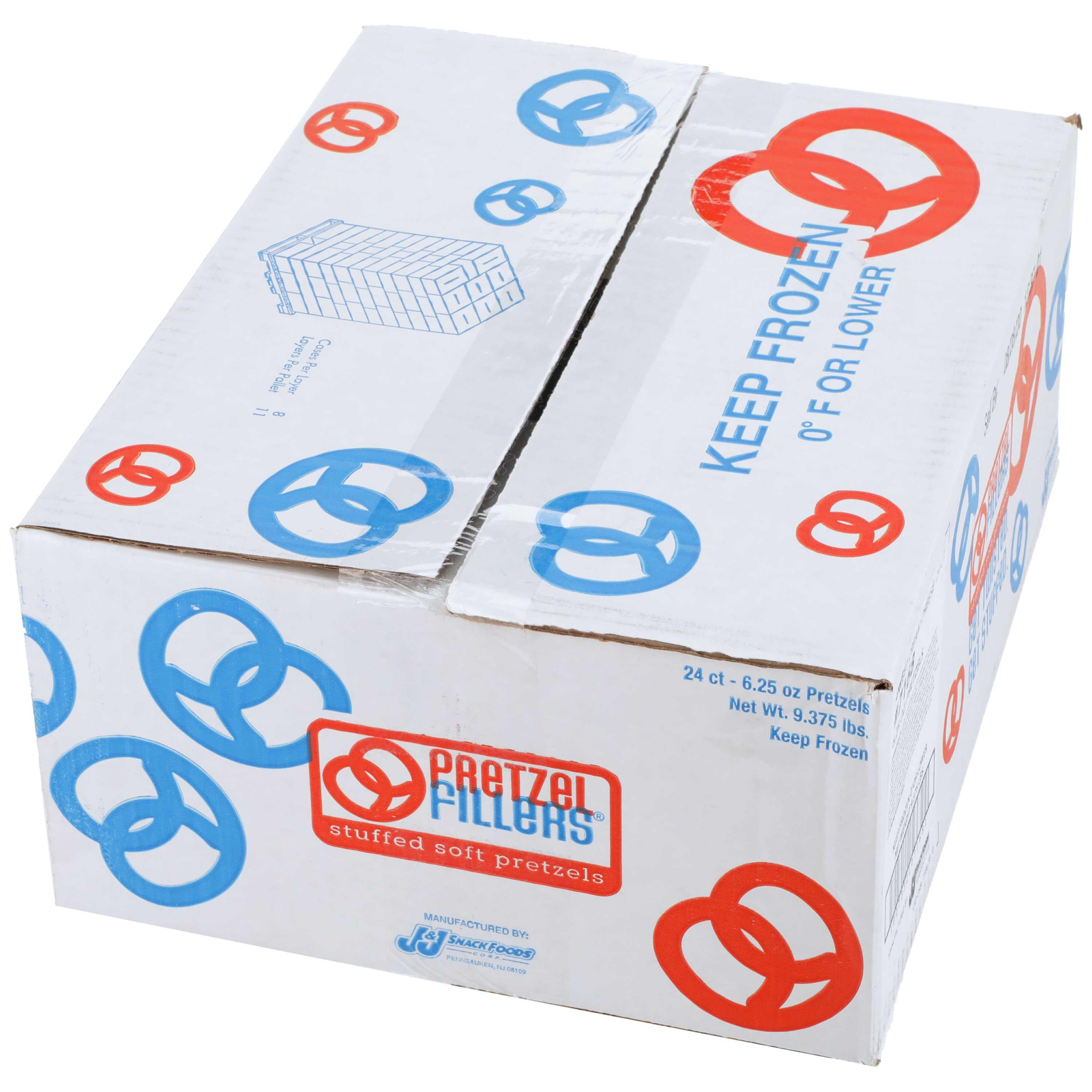 Product gallery 2258666