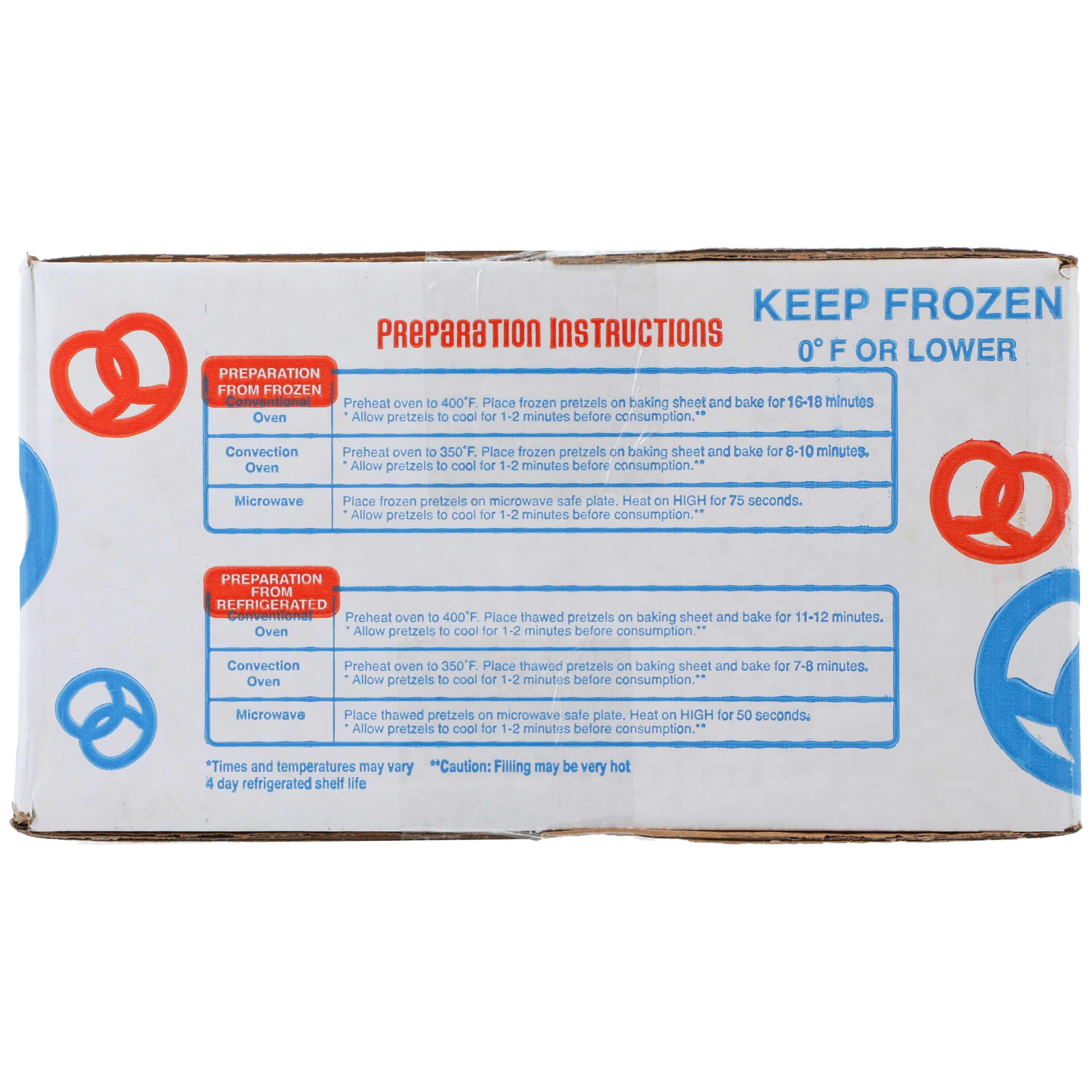 Product gallery 2258669