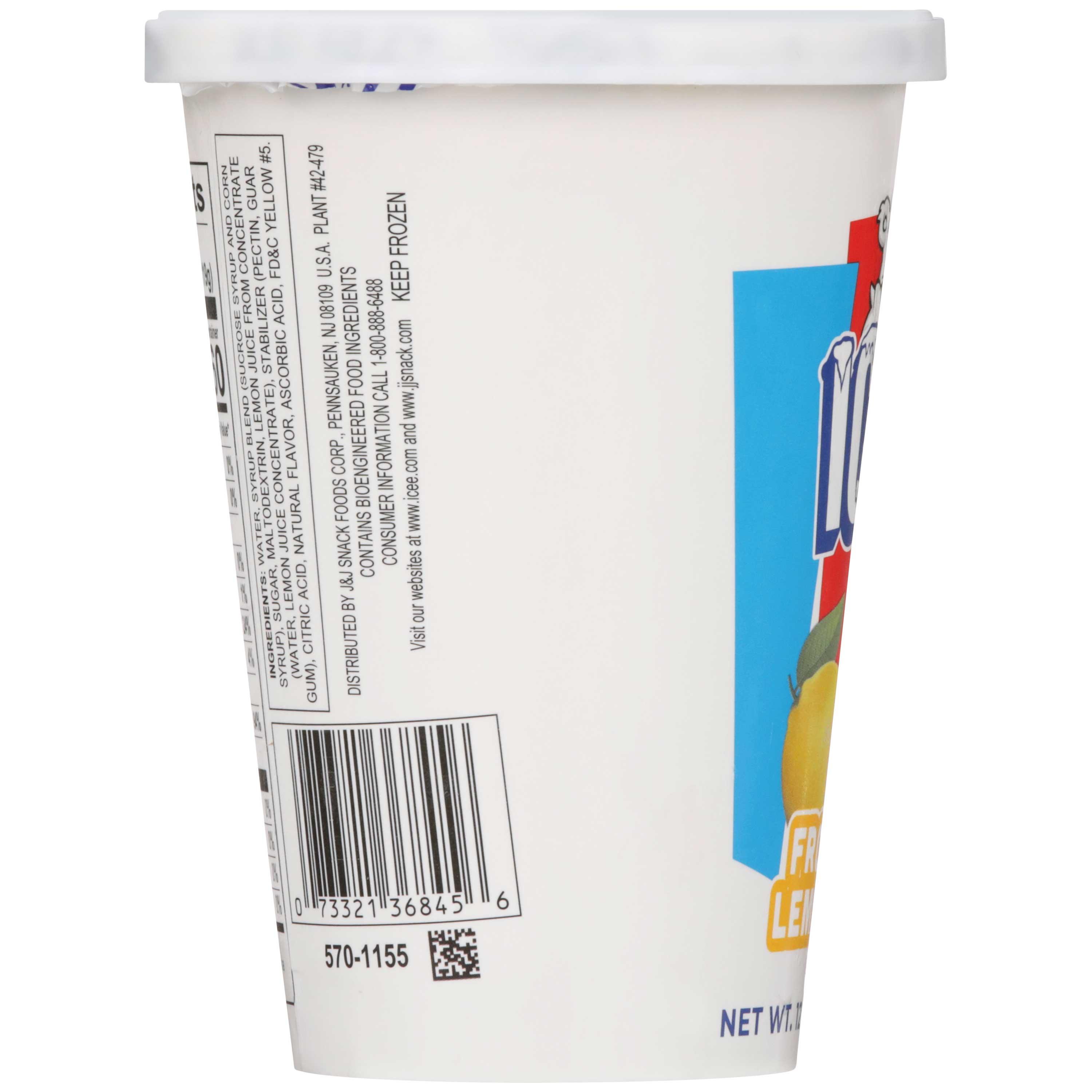 Product gallery 2258450