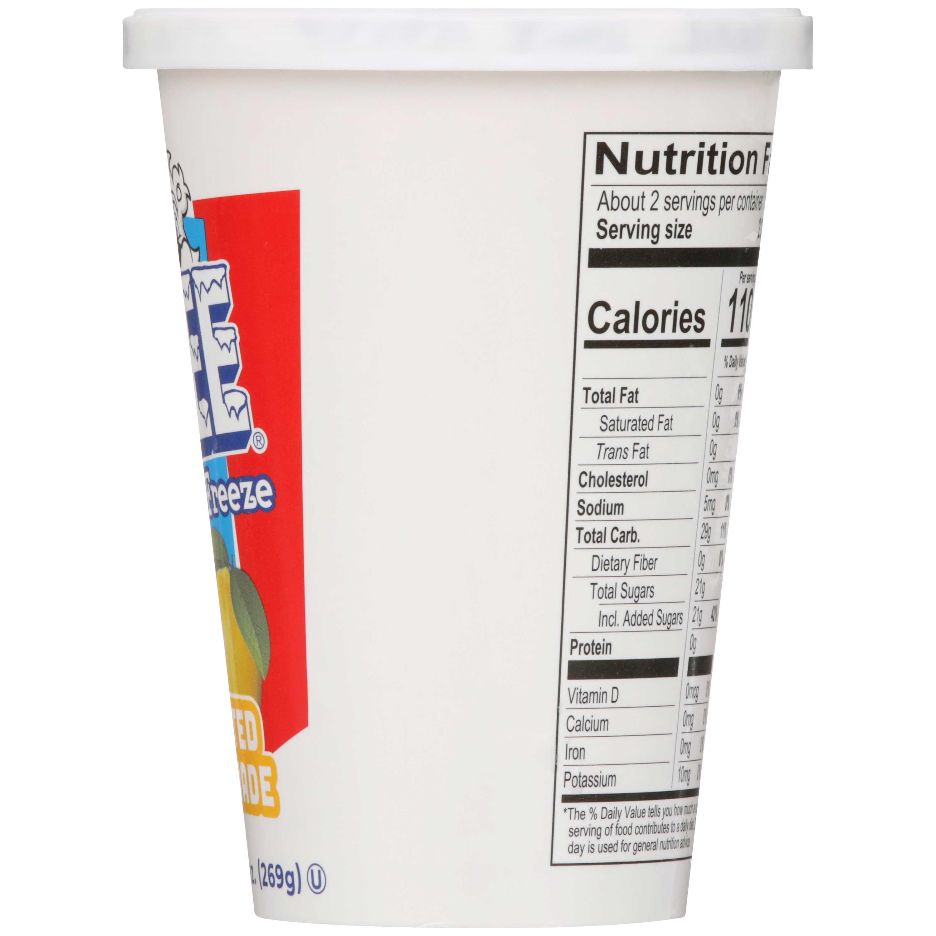 Product gallery 2258453