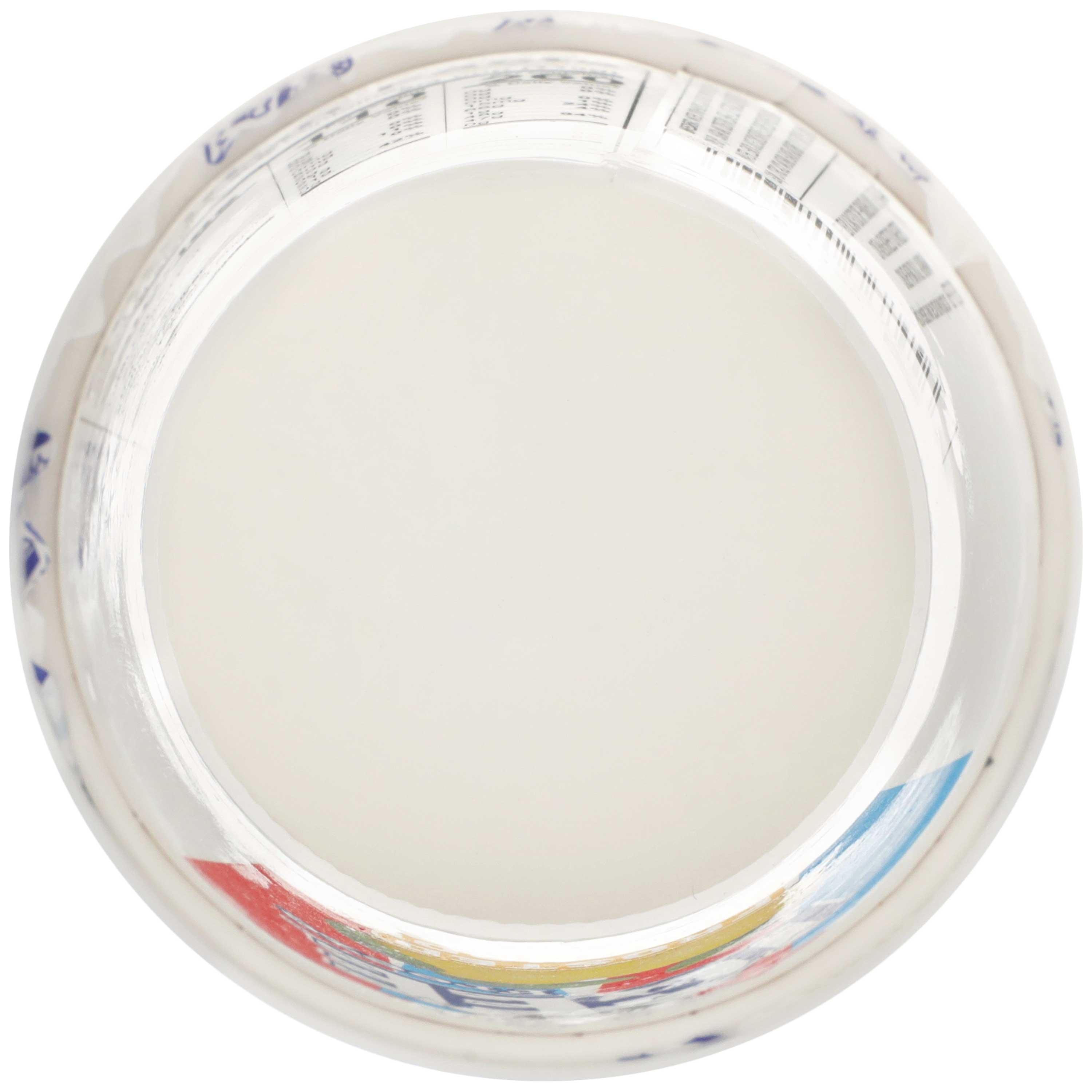 Product gallery 2258462