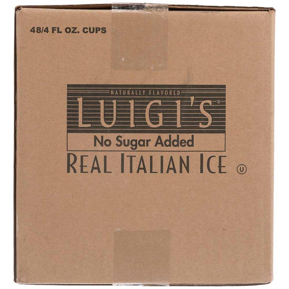 Product gallery 1846154