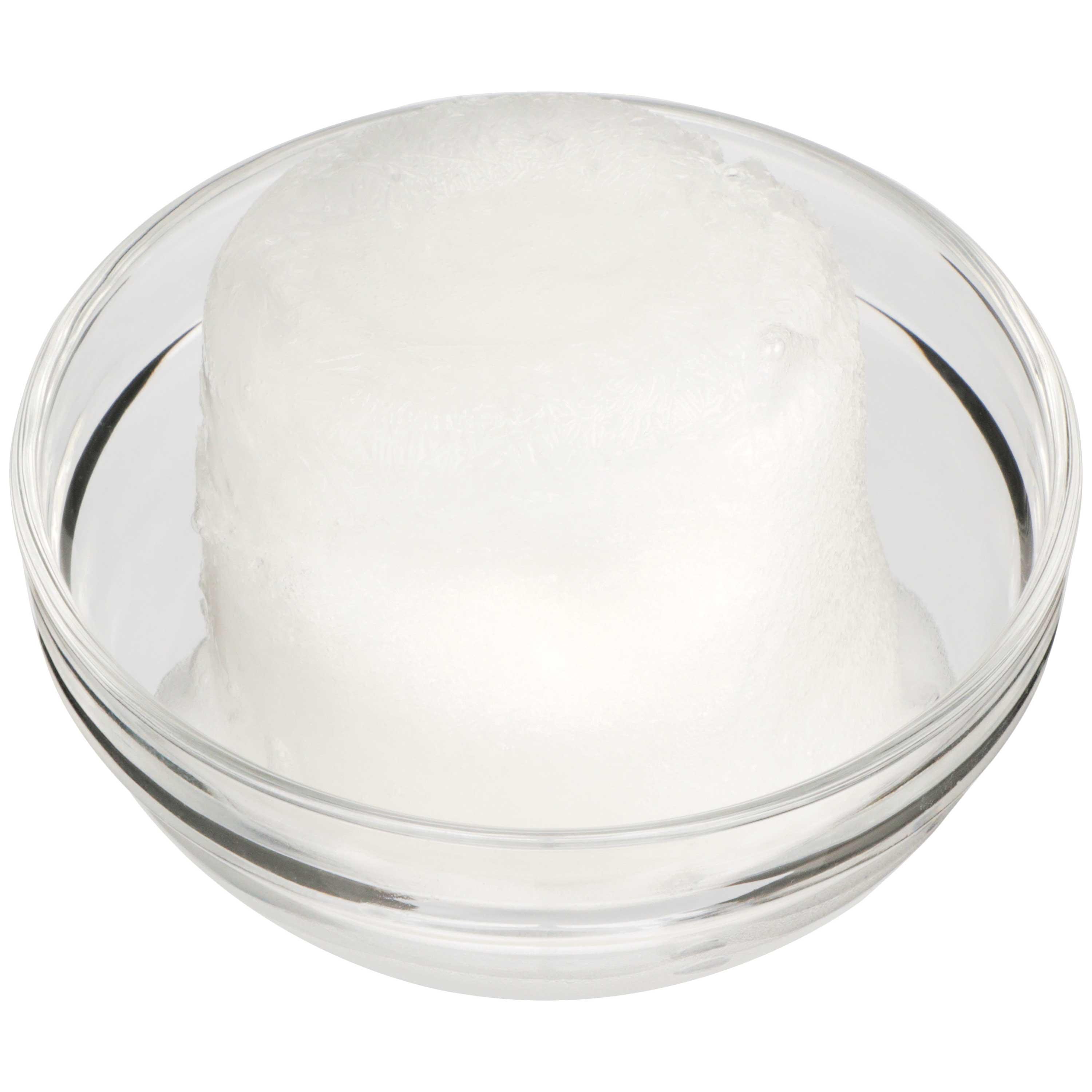 Product gallery 1846136