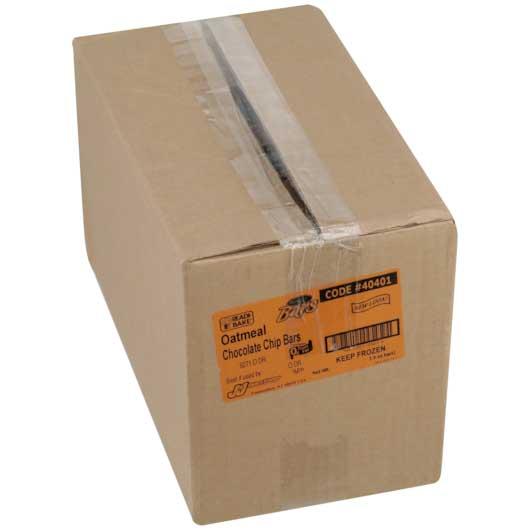 Product gallery 3561785