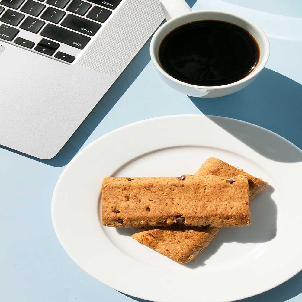 Product gallery 3561833