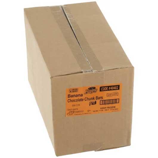 Product gallery 3561845