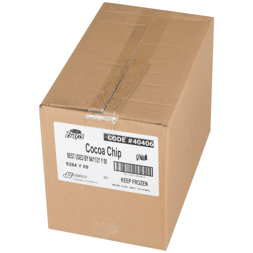 Product gallery 2956954