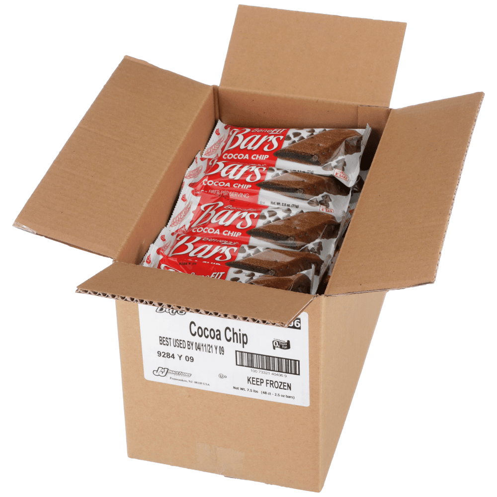 Product gallery 2956957