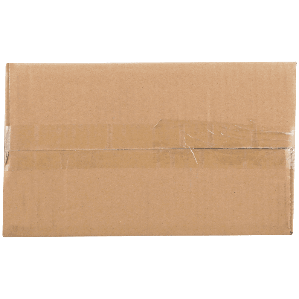 Product gallery 2956930