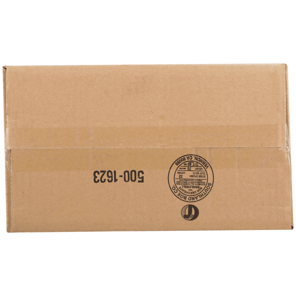 Product gallery 2956933