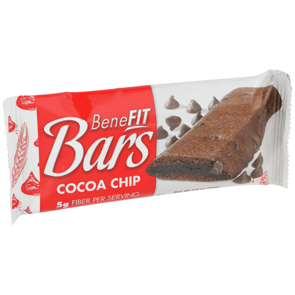 Product gallery 2956939