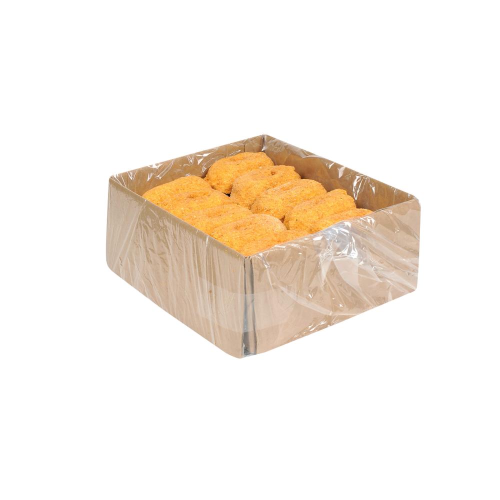 Product gallery 2882291