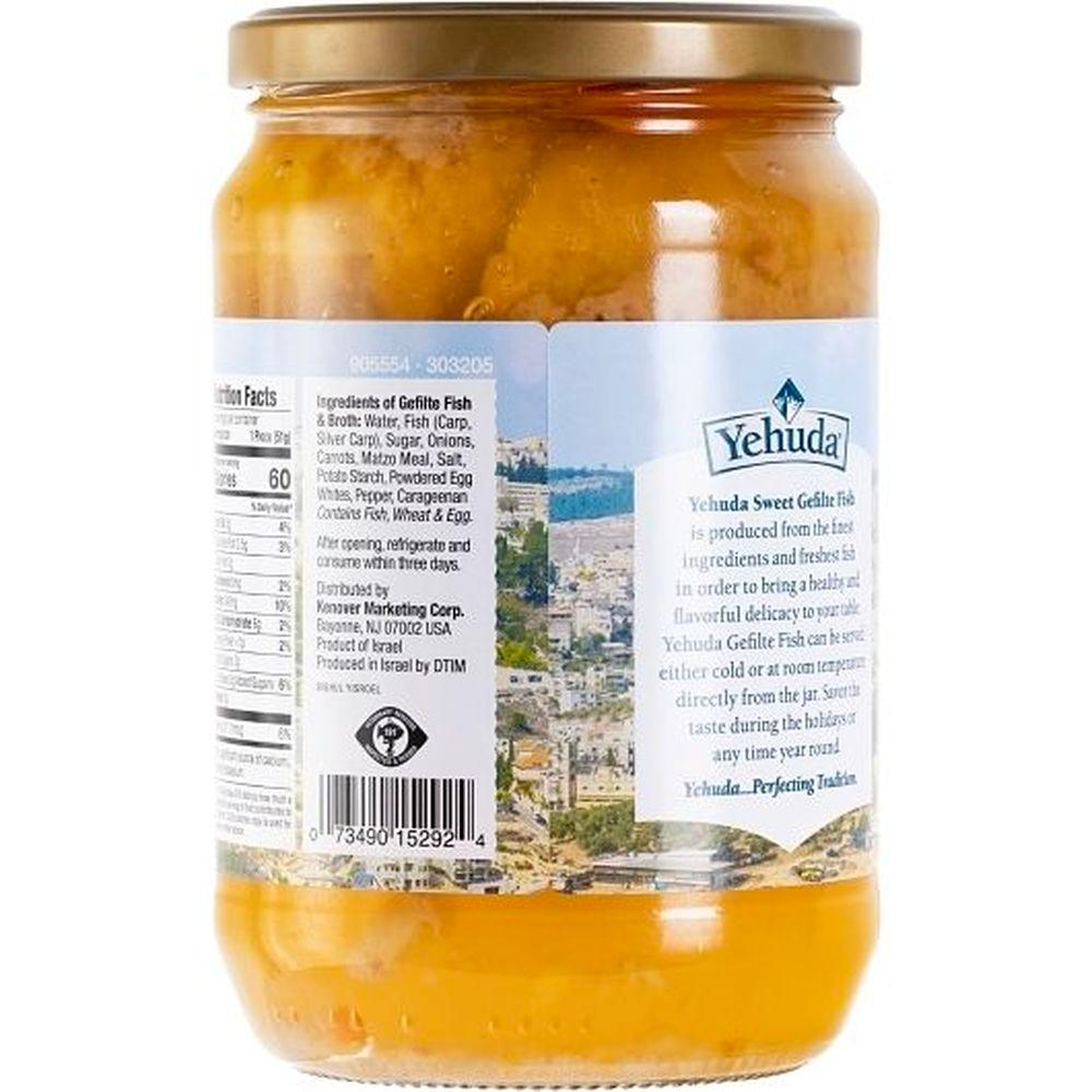 Product gallery 4655023