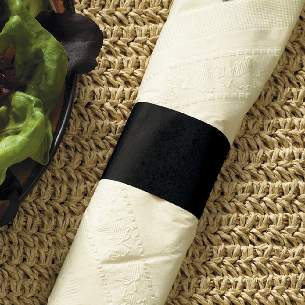 Product gallery 2957368