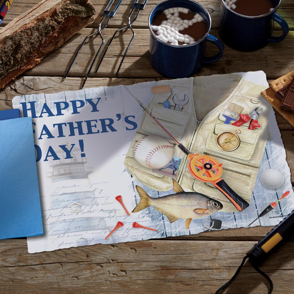 Product gallery 2957779