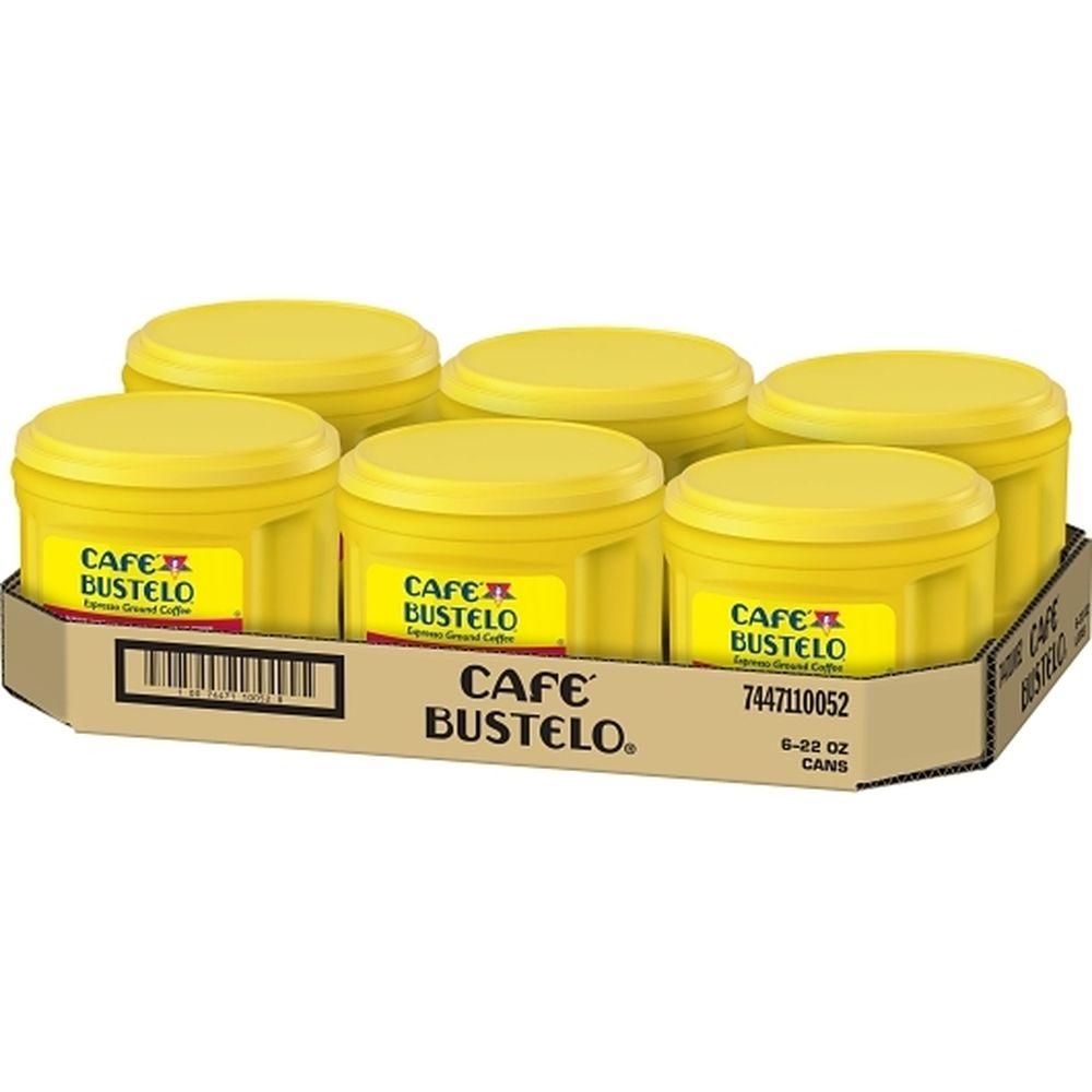 Product gallery 3134547