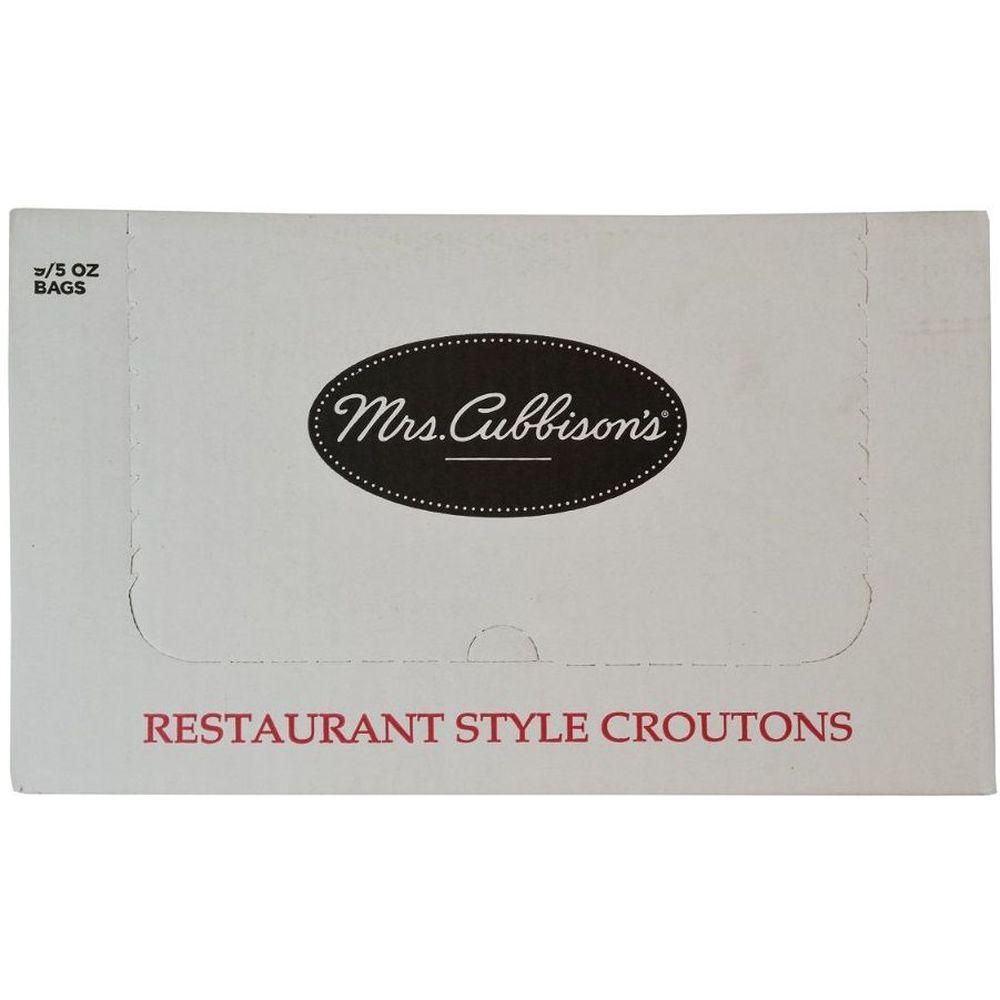 Product gallery 2438471