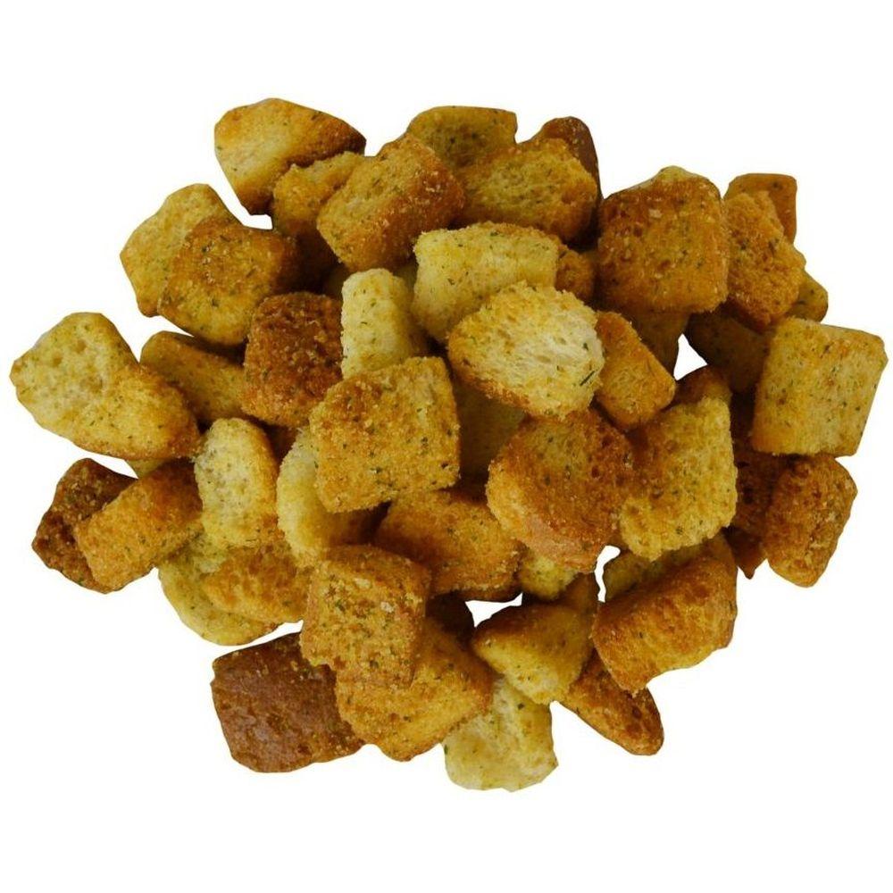 Product gallery 2438474