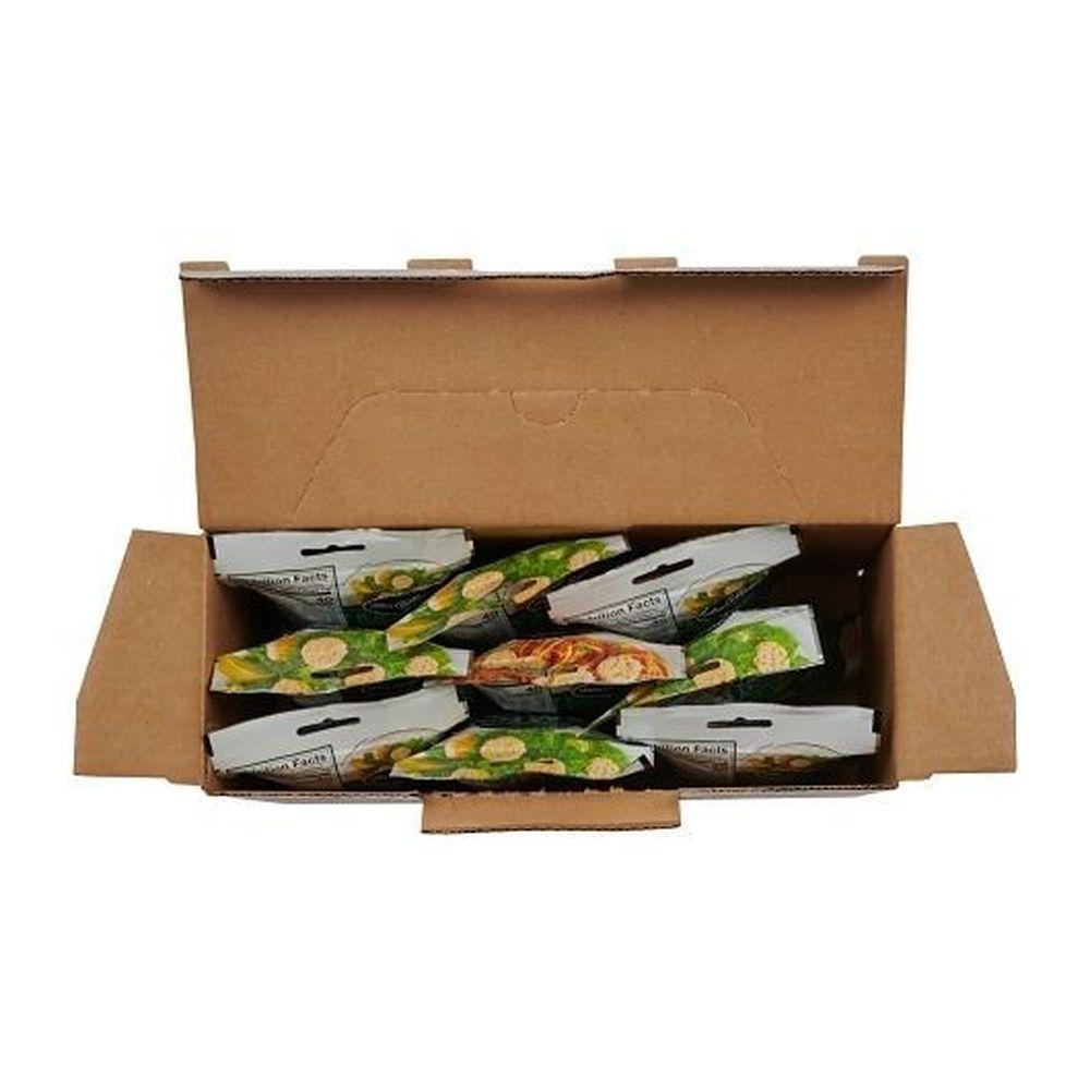 Product gallery 3197614