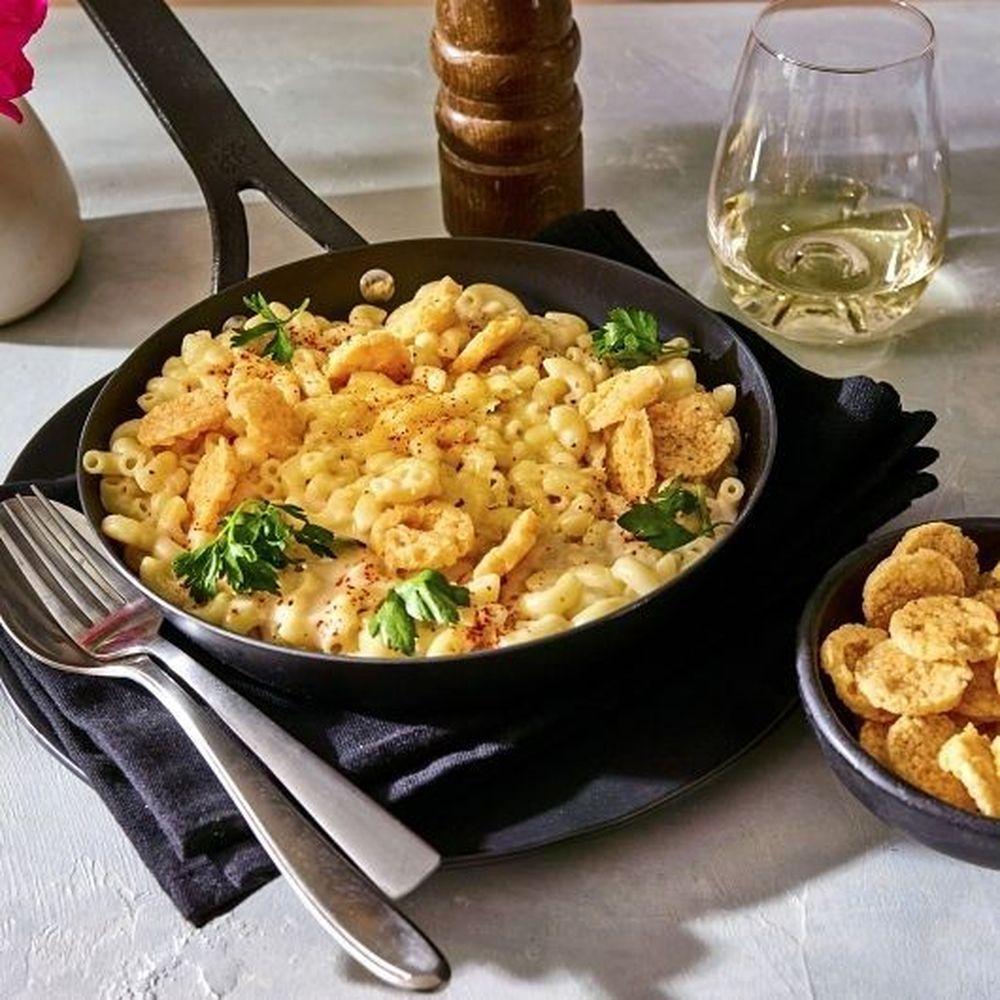 Product gallery 3197620