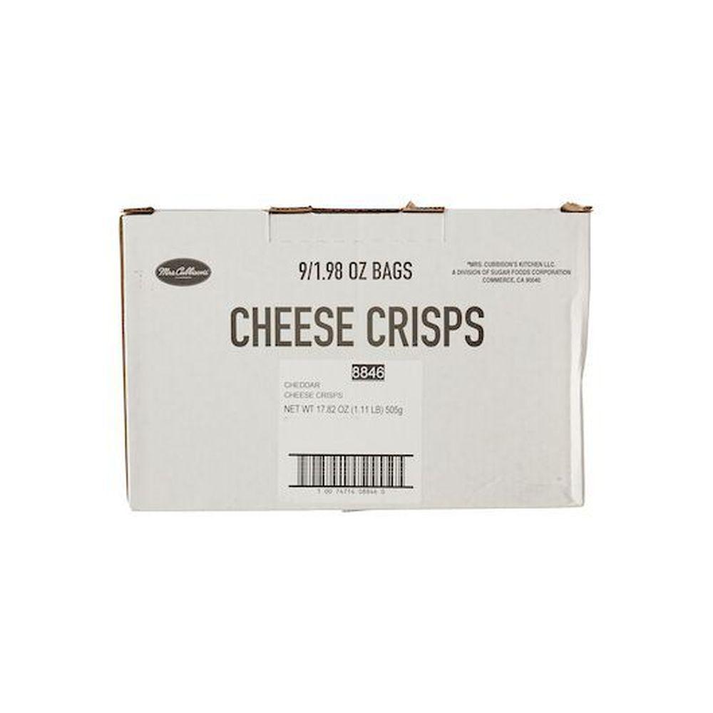 Product gallery 3197680