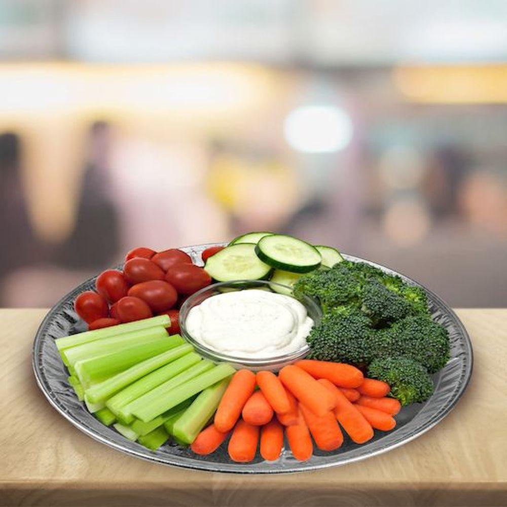 Product gallery 4421949