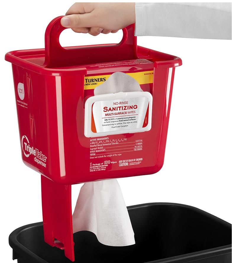 Product gallery 1794614